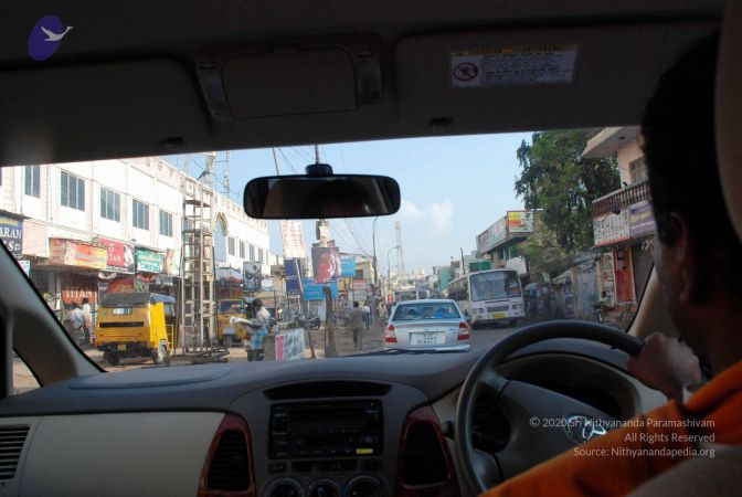 20090118 DSC 2949 CMP WM100.jpg