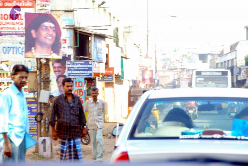 File:20090118 DSC 2950 CMP WM100.jpg