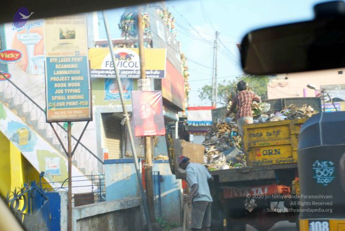 20090118 DSC 2954 CMP WM100.jpg