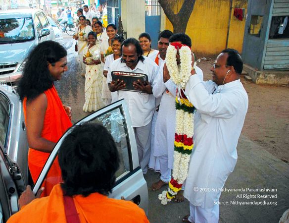 20090118 DSC 2958 CMP WM100.jpg