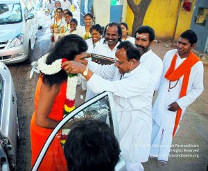 20090118 DSC 2960 CMP WM100.jpg