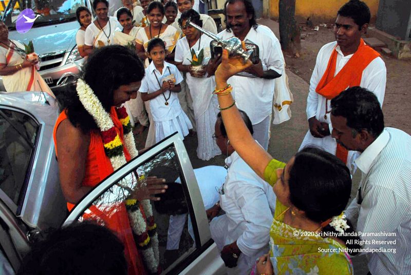 File:20090118 DSC 2963 CMP WM100.jpg