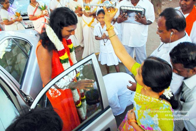 20090118 DSC 2964 CMP WM100.jpg