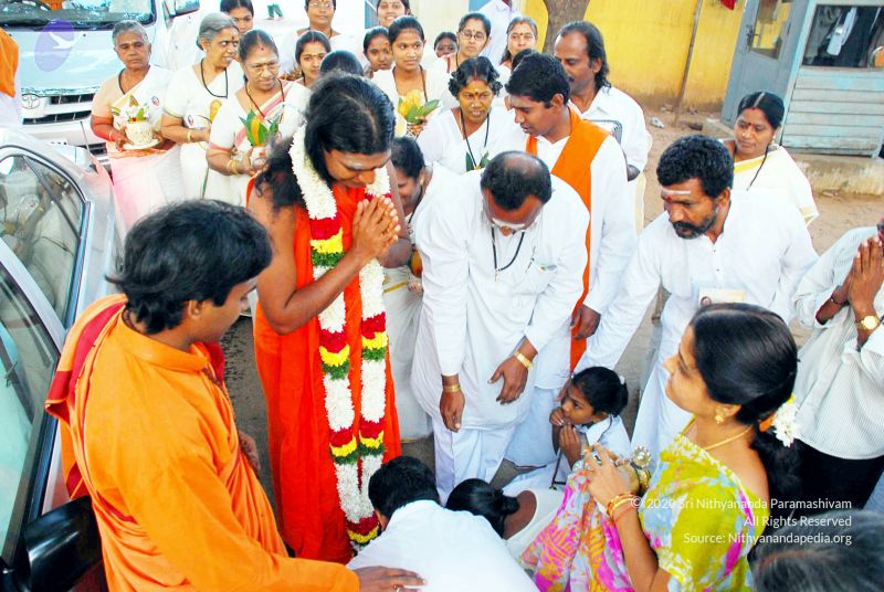 File:20090118 DSC 2967 CMP WM100.jpg