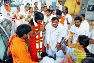 20090118 DSC 2968 CMP WM100.jpg