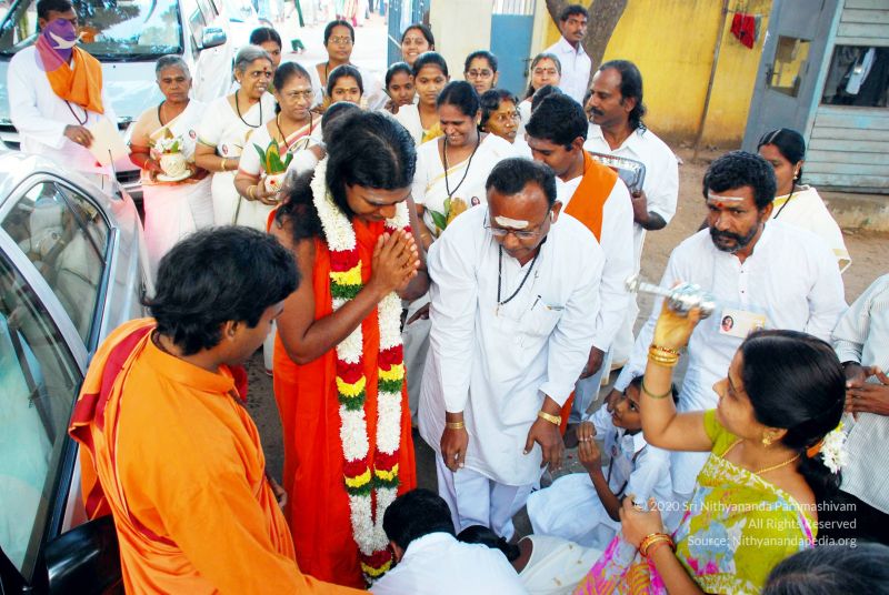 File:20090118 DSC 2968 CMP WM100.jpg