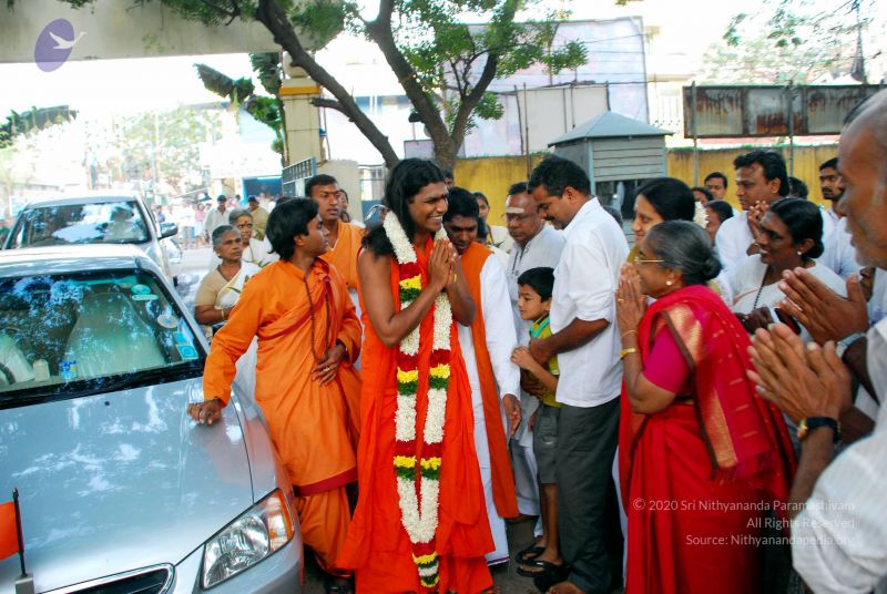 File:20090118 DSC 2973 CMP WM100.jpg