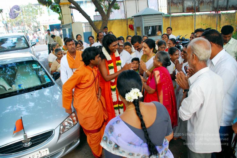 File:20090118 DSC 2974 CMP WM100.jpg