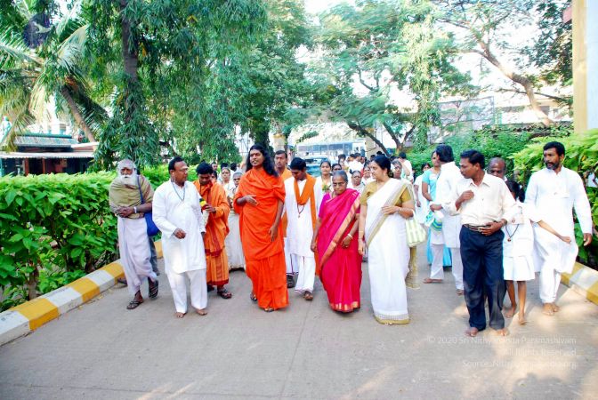 20090118 DSC 2979 CMP WM100.jpg