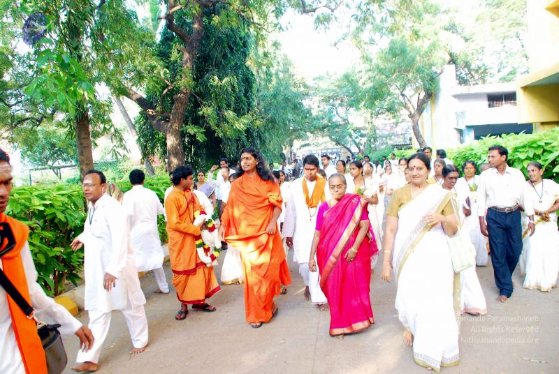 File:20090118 DSC 2981 CMP WM100.jpg