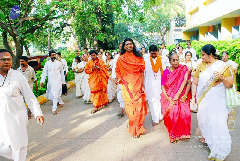 File:20090118 DSC 2983 CMP WM100.jpg