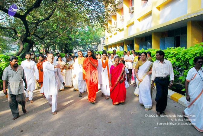 20090118 DSC 2985 CMP WM100.jpg