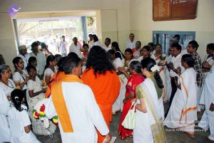 20090118 DSC 2992 CMP WM100.jpg