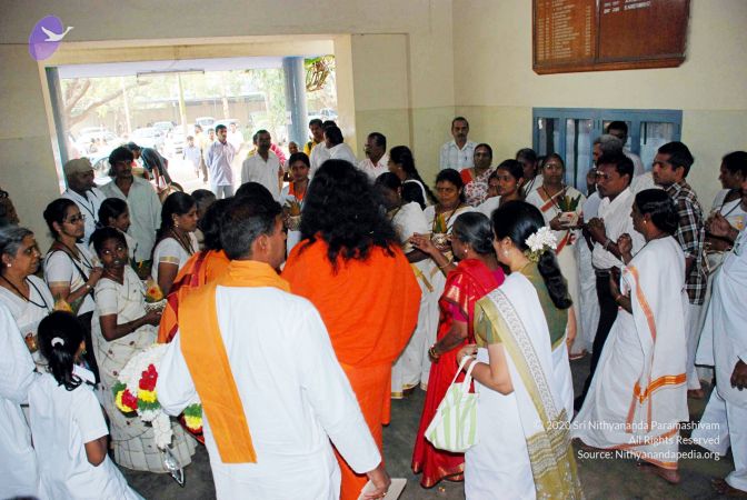 20090118 DSC 2992 CMP WM100.jpg