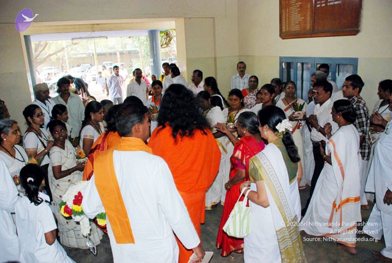 File:20090118 DSC 2992 CMP WM100.jpg