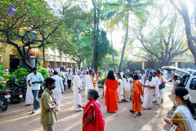 20090118 DSC 2993 CMP WM100.jpg