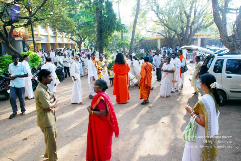 File:20090118 DSC 2994 CMP WM100.jpg