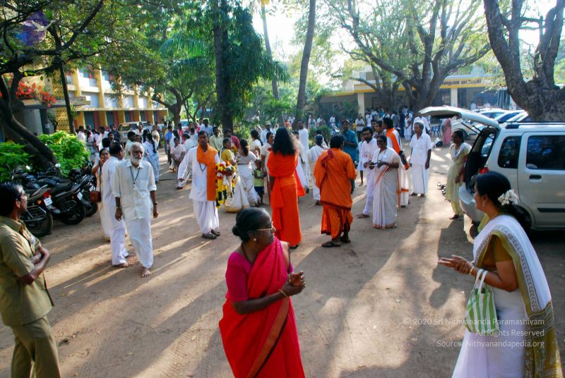 File:20090118 DSC 2995 CMP WM100.jpg