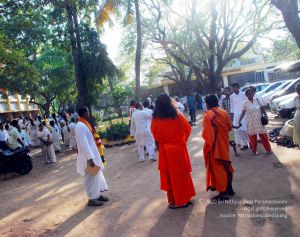 20090118 DSC 2996 CMP WM100.jpg