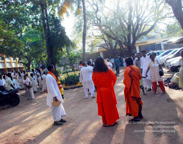 File:20090118 DSC 2996 CMP WM100.jpg