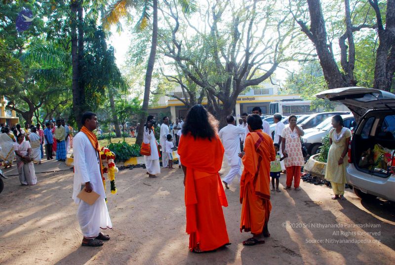 File:20090118 DSC 2997 CMP WM100.jpg