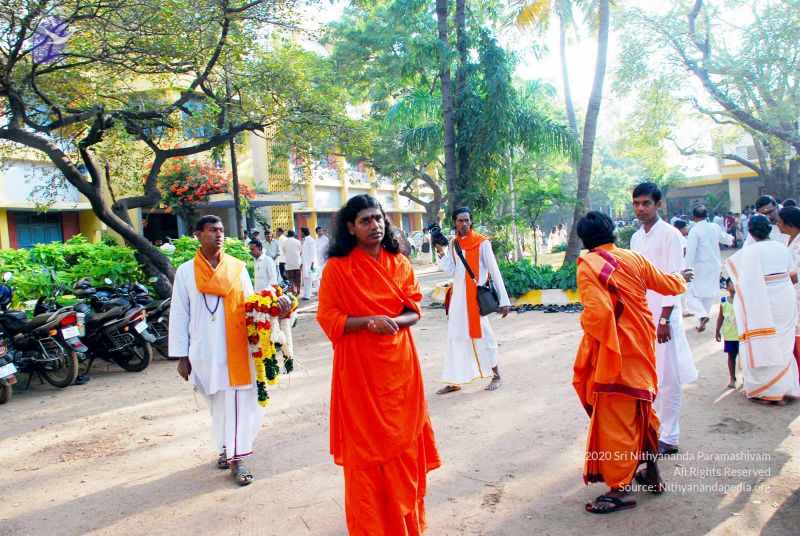 File:20090118 DSC 3000 CMP WM100.jpg