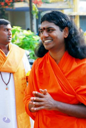 20090118 DSC 3001 CMP WM100.jpg