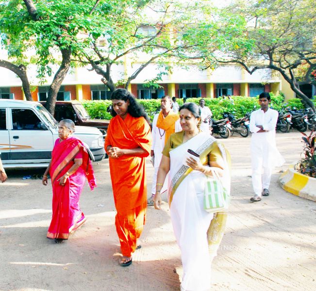 File:20090118 DSC 3002 CMP WM100.jpg