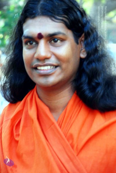 File:20090118 DSC 3006 CMP WM100.jpg