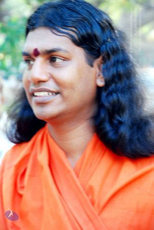 20090118 DSC 3007 CMP WM100.jpg