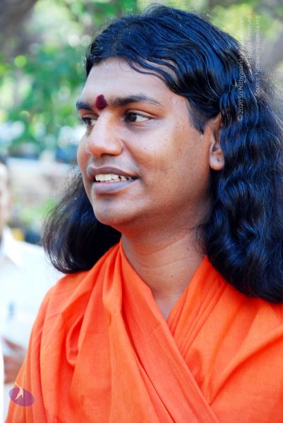 File:20090118 DSC 3008 CMP WM100.jpg