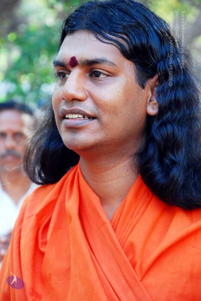 File:20090118 DSC 3009 CMP WM100.jpg