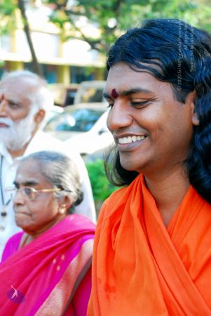 20090118 DSC 3013 CMP WM100.jpg