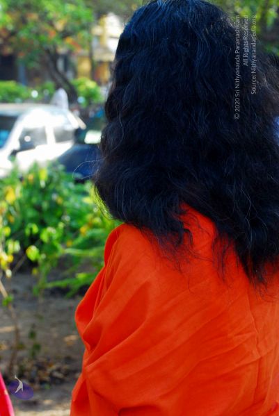 File:20090118 DSC 3016 CMP WM100.jpg