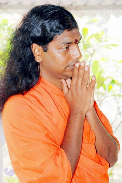 File:20090118 DSC 3025 CMP WM100.jpg