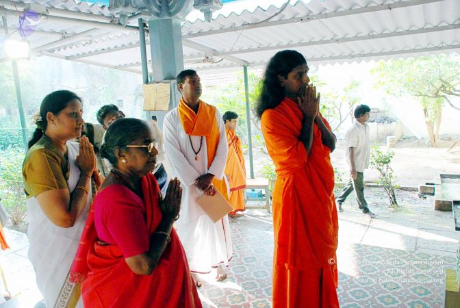 20090118 DSC 3026 CMP WM100.jpg