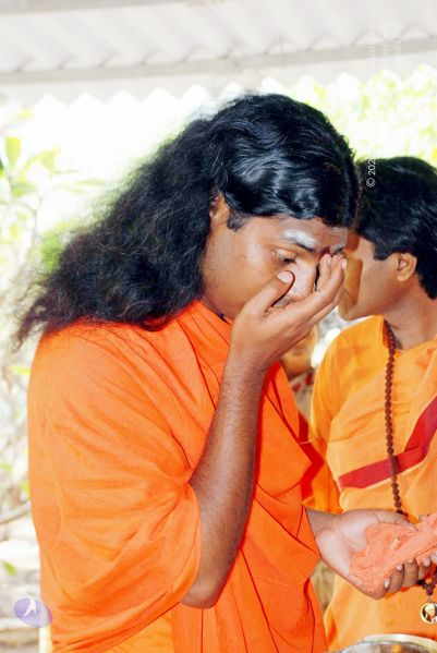 File:20090118 DSC 3029 CMP WM100.jpg