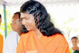 20090118 DSC 3031 CMP WM100.jpg