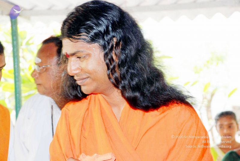 File:20090118 DSC 3031 CMP WM100.jpg