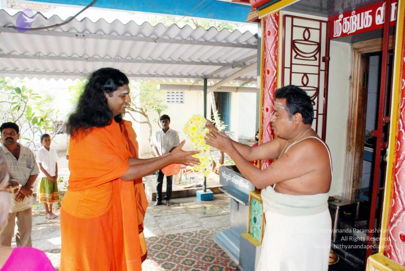 File:20090118 DSC 3032 CMP WM100.jpg