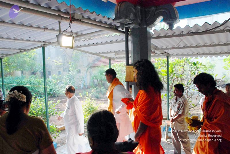 File:20090118 DSC 3033 CMP WM100.jpg