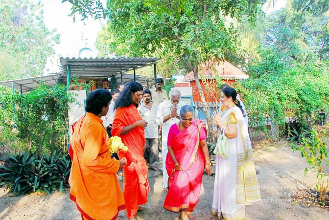 20090118 DSC 3036 CMP WM100.jpg