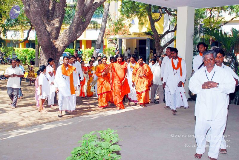 File:20090118 DSC 3050 CMP WM100.jpg