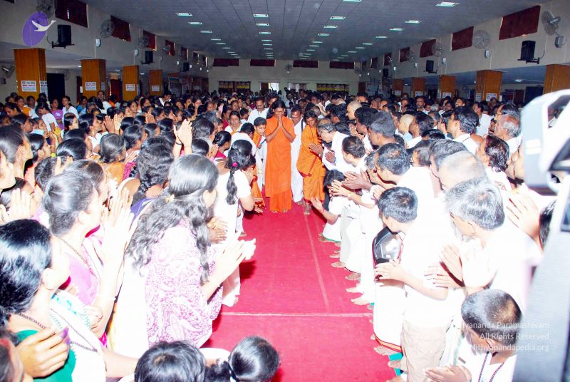 File:20090118 DSC 3055 CMP WM100.jpg