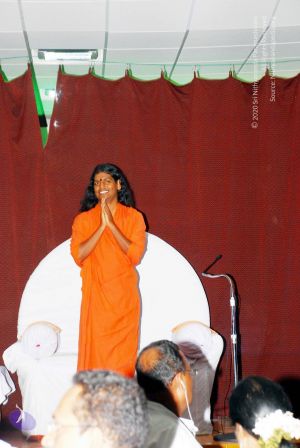 20090118 DSC 3058 CMP WM100.jpg