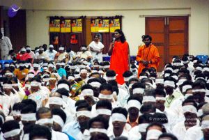 20090118 DSC 3069 CMP WM100.jpg