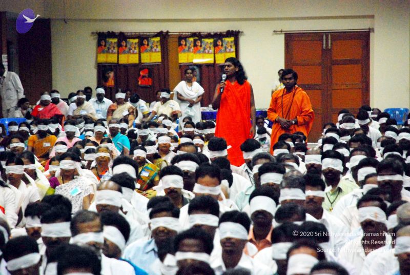 File:20090118 DSC 3069 CMP WM100.jpg