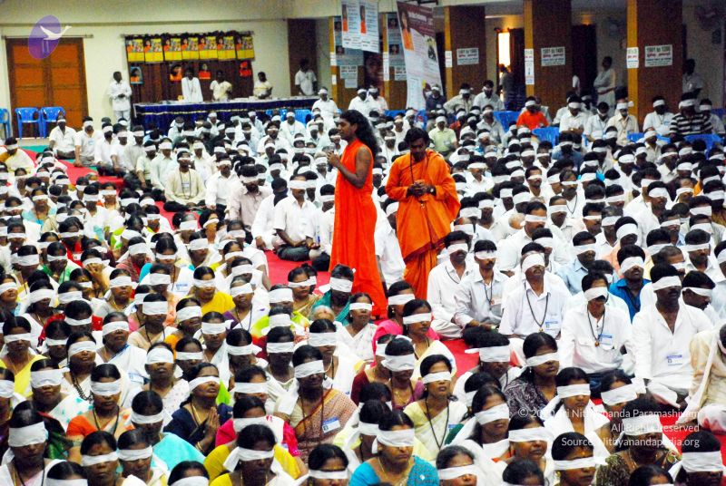 File:20090118 DSC 3077 CMP WM100.jpg