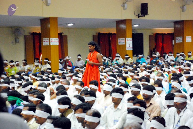 File:20090118 DSC 3078 CMP WM100.jpg