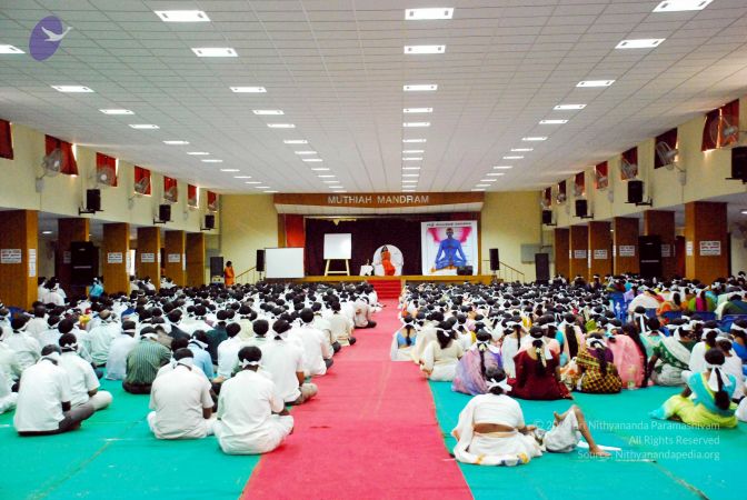 20090118 DSC 3087 CMP WM100.jpg